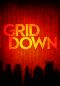 [Grid Down 02] • Grid Down · Book Two